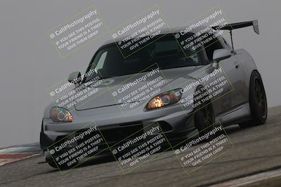 media/Nov-28-2025-Speed SF (Fri) [[b9fcb3577c]]/Yellow/Session 2 (Grapevine)/